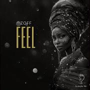 Zoff Feel Extended Mix
