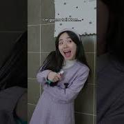 How Sister Blackmail You