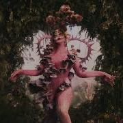 Melanie Martinez Limbs