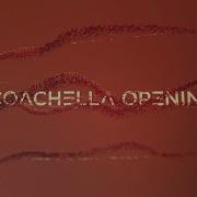 Jean Michel Jarre Coachella Opening