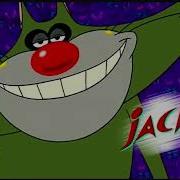 Oggy And The Cockroaches Intro Season 1 Alcamo Outdoors