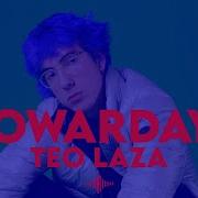 Nowadays Song By Teo Laza Trap Hip Hop