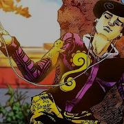 Wou Jojo Efects