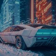 Synthwave Remix