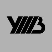 Ожирение Уннв