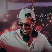 Like Mike Tomorrowland