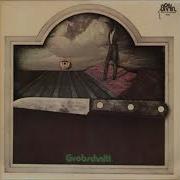 Grobschnitt Wonderful Music