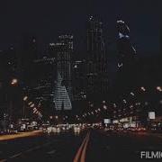 Белая Майка Басс
