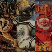 Gerry Rafferty Down And Out