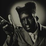 Take Your Mask Off Tyler The Creator
