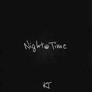 K T Night Time