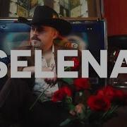 Selena Sammy Arriaga
