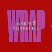 D O D Feat North Wrap Yourself Around Me