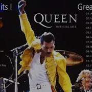 Queen Full Album