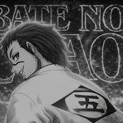 Bate No Chao 1 Hour