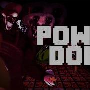 Powerdown 2026
