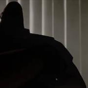 I Fear No Man