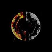 Dope Dod Instrumental
