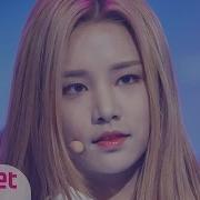 Hwi Hwi