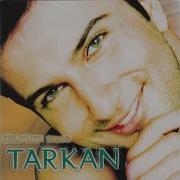 Tarkan Unut Beni
