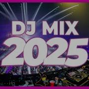 Deep Remix New 2025