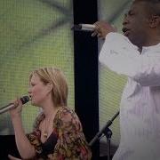 Dido Youssou N Dour