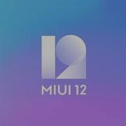 Miui 12 Alarm