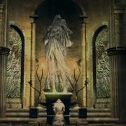 Vereor Nox