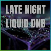 Distant Neon Liquidhour Dnb