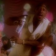 2Pac Ft Kc Jojo How Do U Want It
