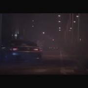 Phonk Beat Hesoyam Japanese Night Drift
