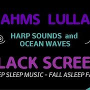 Lullaby Noise Dark