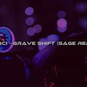 Grave Phonk