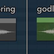 Reverse Beats