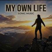 Sonic Music
