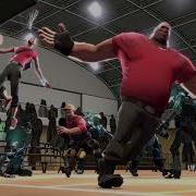 Ballin Tf2