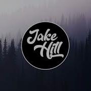 Suicidal Thoughts Song Remix Jake Hill