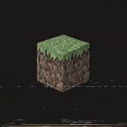 Minecraft Music Extra Nostalgia
