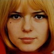 France Gall Au Clair De La Lune