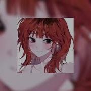 Руки Вверх Крошка Моя Спид Ап
