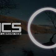 Dafa Free Music Free Audio Audio Library No Copyright Sound Ncs Ncm No Copyright