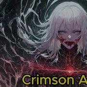 Crimson Abyss