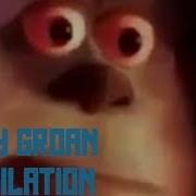 Sully Groan Mp4 Mmmm Meme Xd