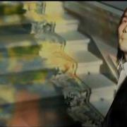 Батырхан Твои Шаги