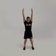 Power Jump