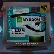 Майдум