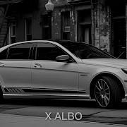X Albo Leaders Original Mix