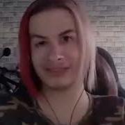 Иван Золо История Про Члены