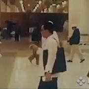 Нашиды На Таджикском Языке