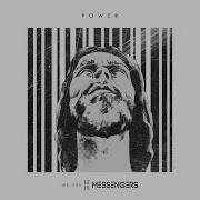 We Are Messengers I Need To Feel It